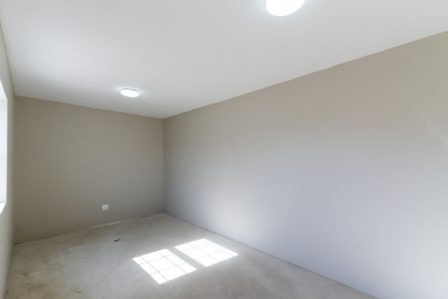 3 Bedroom Property for Sale in Seemeeu Park Western Cape